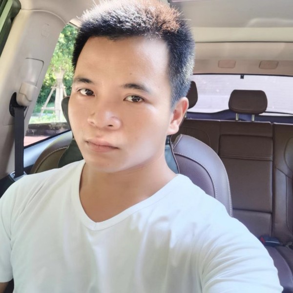 诺你一生的照片