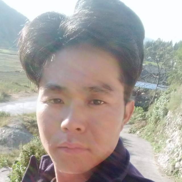 最怕你的眼泪的照片