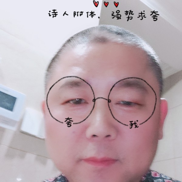 963741的照片