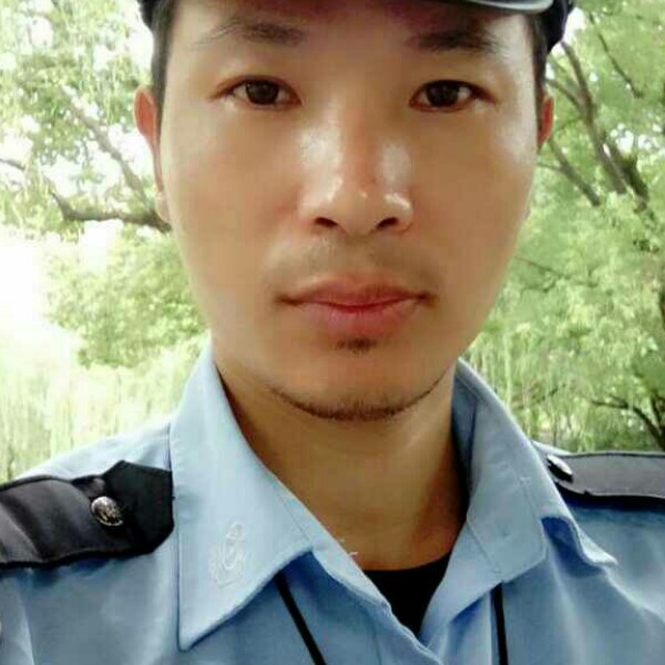 情意依旧的照片