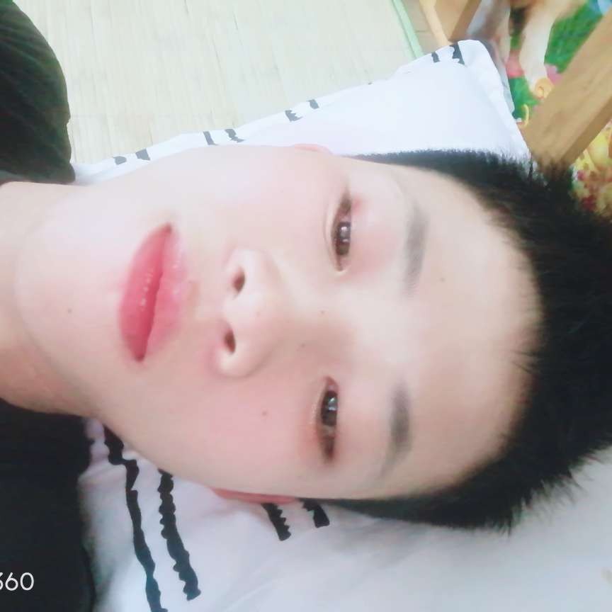 蓝莓说漂亮的照片