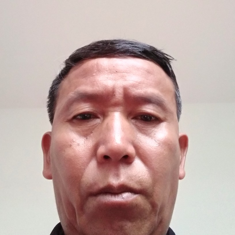 缺乐驿站的照片