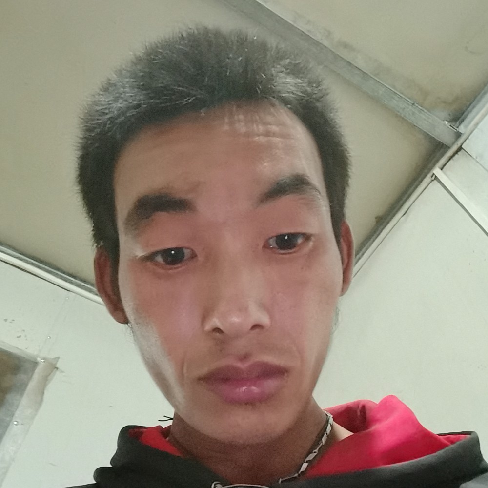 睫毛膏回眸舒适的照片