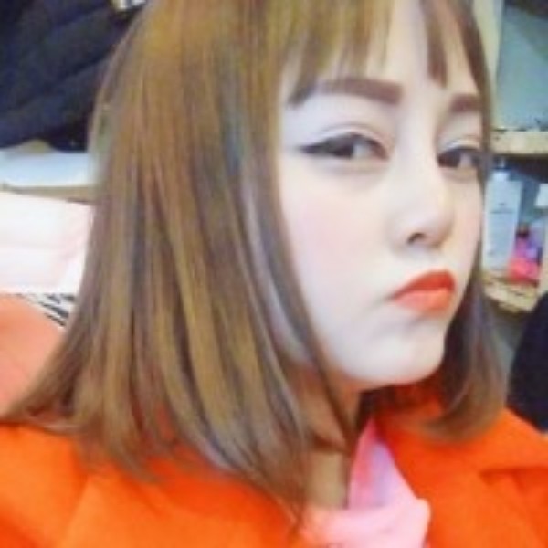 小可爱么么哒1的照片