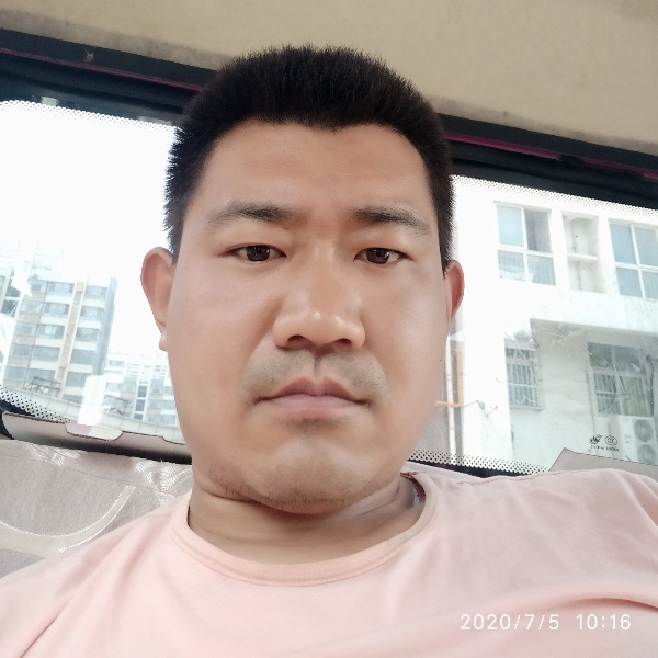 小熊猫最后的的照片