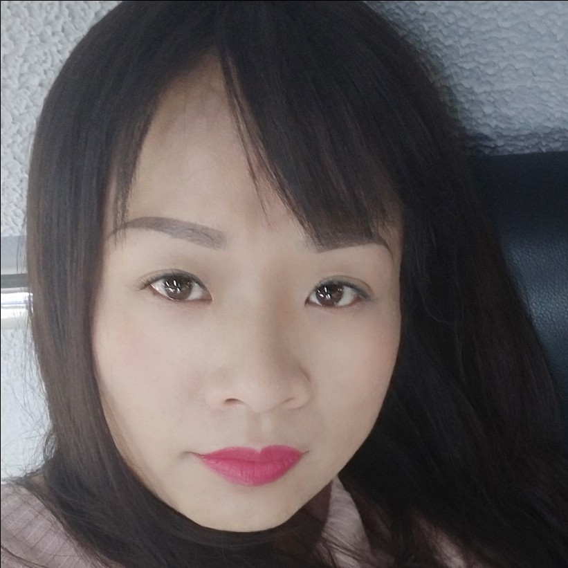 不晓得瑜伽课的照片