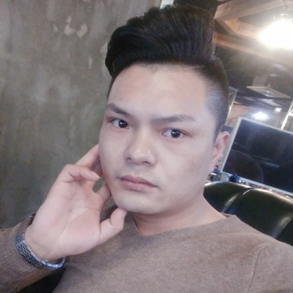 自己选的路跪着也的照片