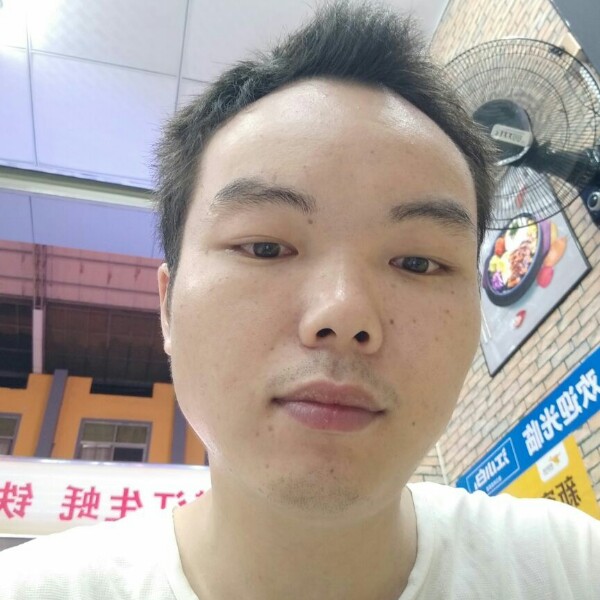 醉梦拾忆大胆的照片