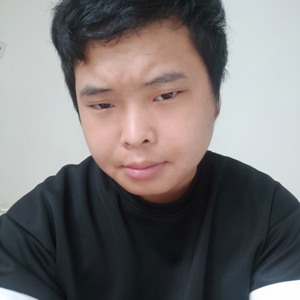 石头心语的照片