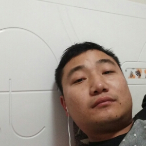 三水合一的照片