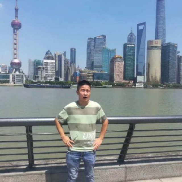 香氛回首典雅的照片