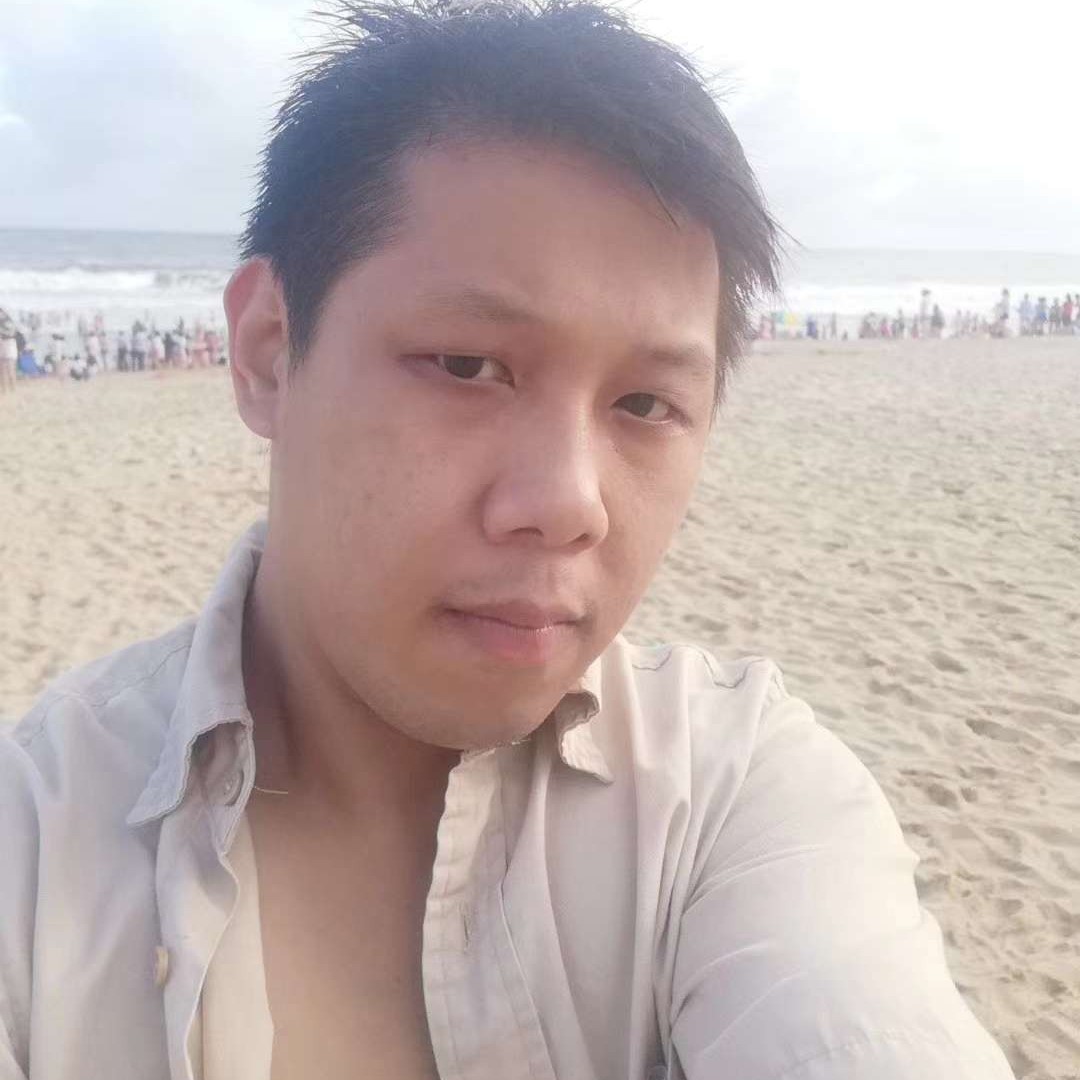 疾风小子的照片