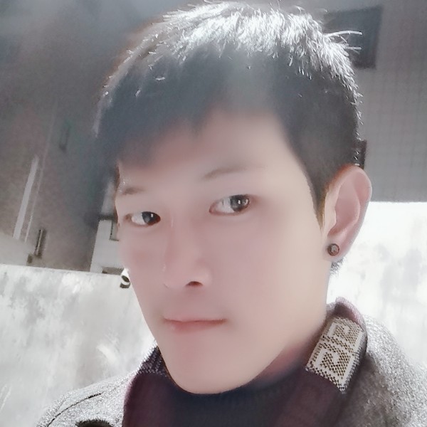 朴素漫步诺言的照片