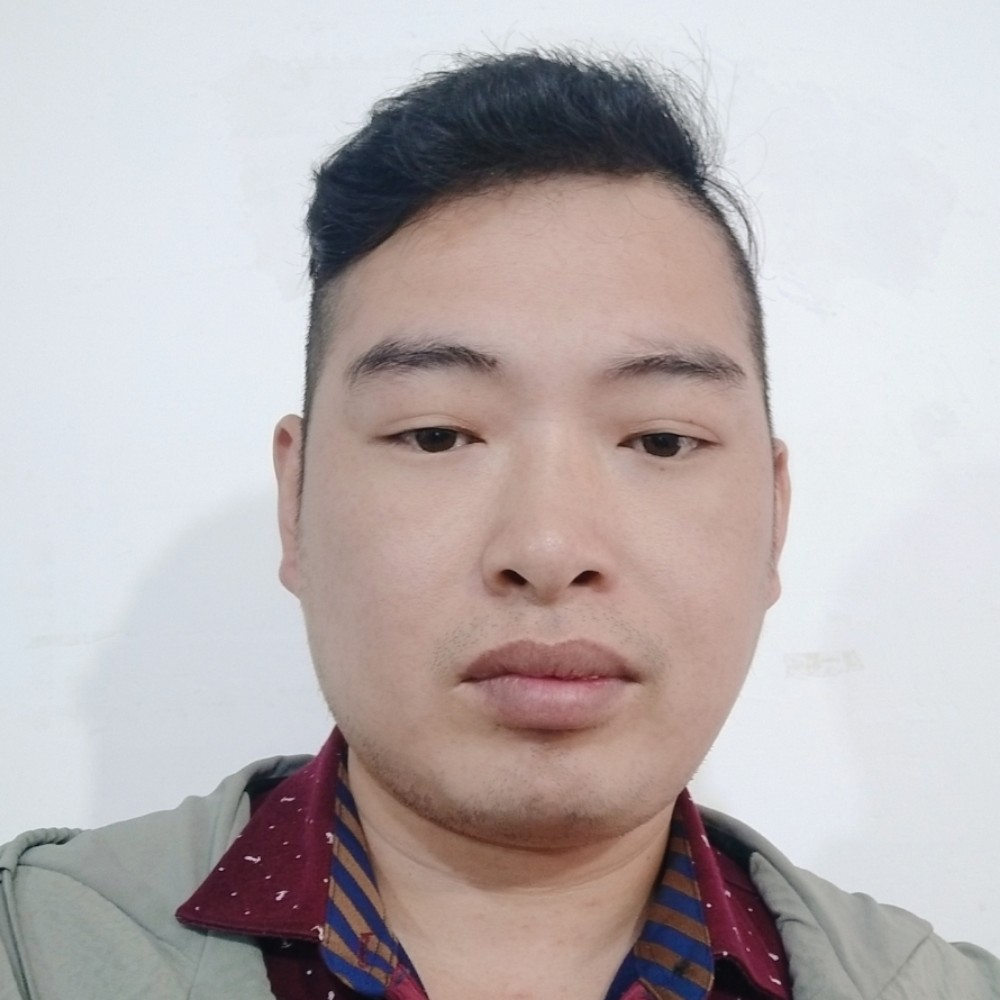 花开无言1的照片