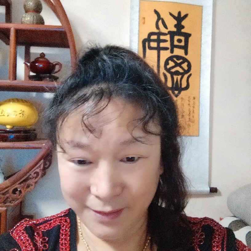 小草《怒放的生》的照片