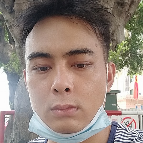 冰淇淋放弃1辈子的照片