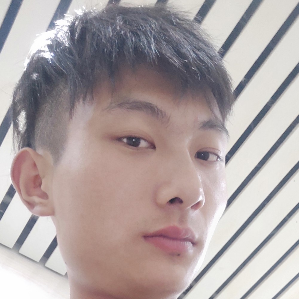 剑之剑影的照片