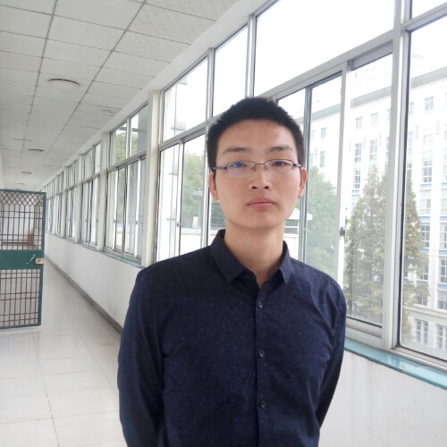 会员503038608的照片