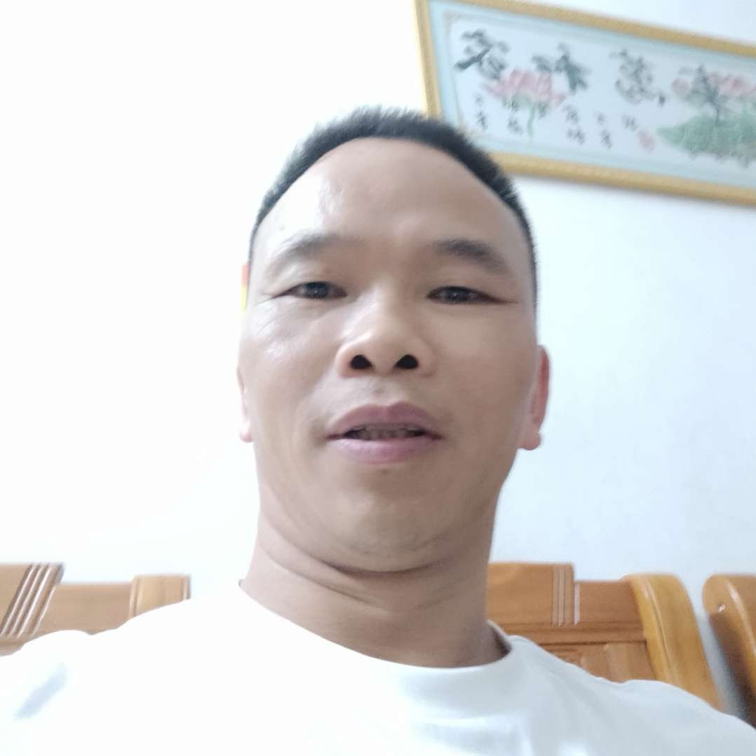 时光請开放的照片