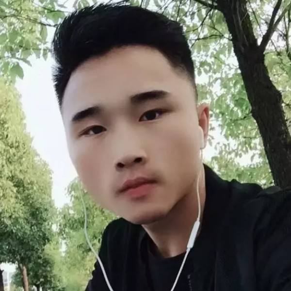 岁月笑我痴狂的照片
