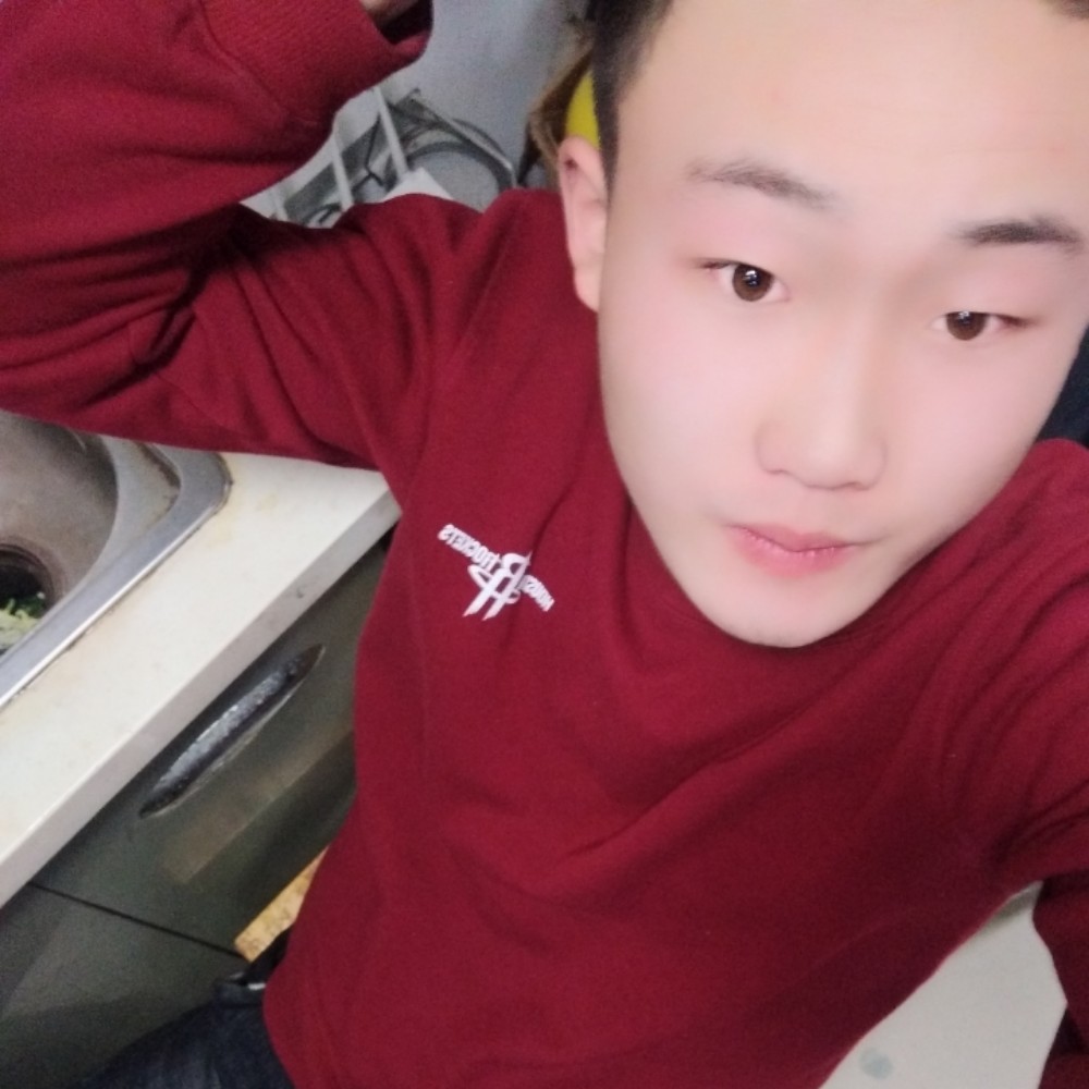 懦弱红尘的照片