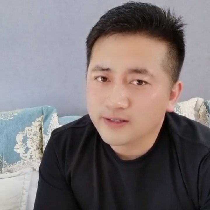 厚德A载物的照片