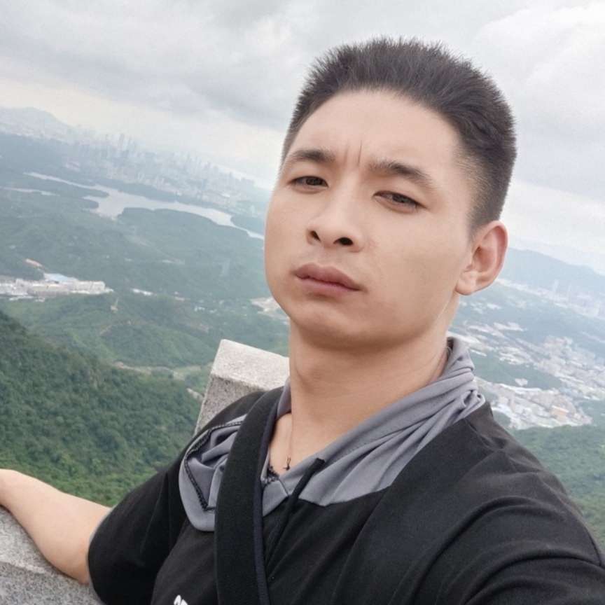 蜗牛苦恋奋斗的照片