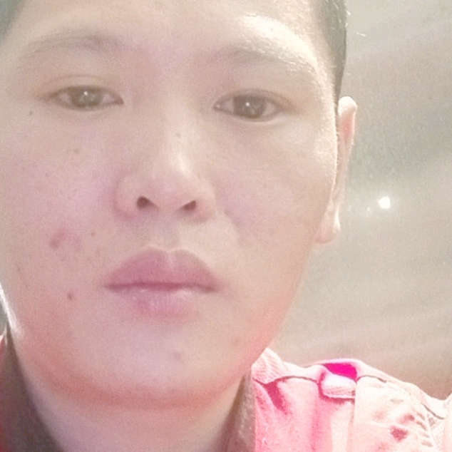 不堪回首，的照片