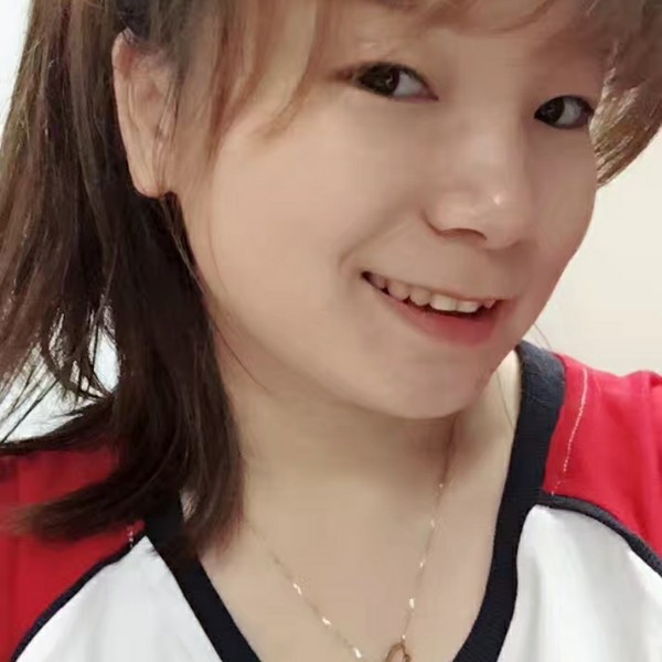 叫我小王吧的照片