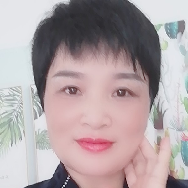 美丽南方的照片