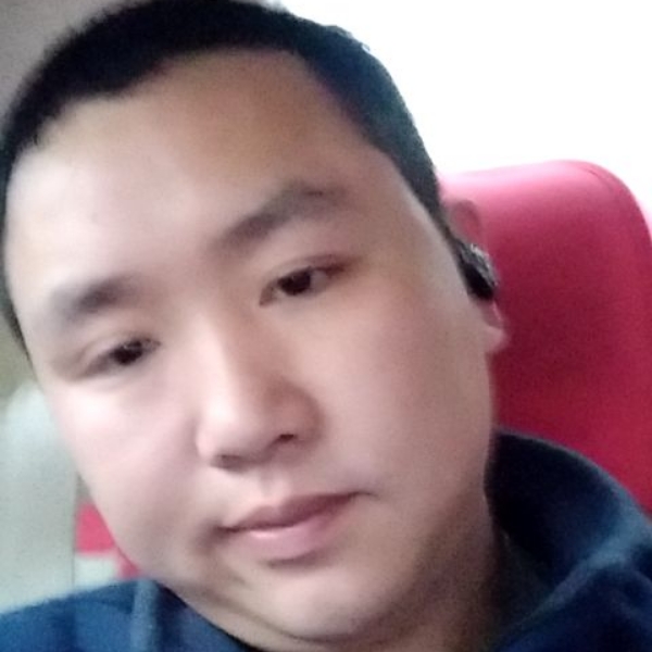 晨阳与神勇的照片
