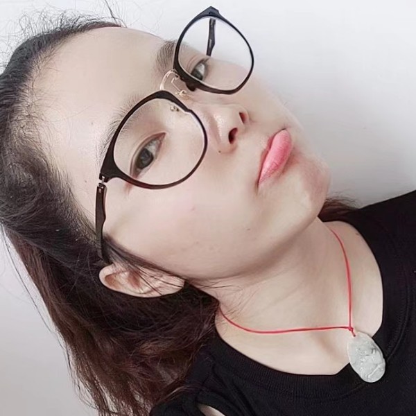 暖光和高兴的照片