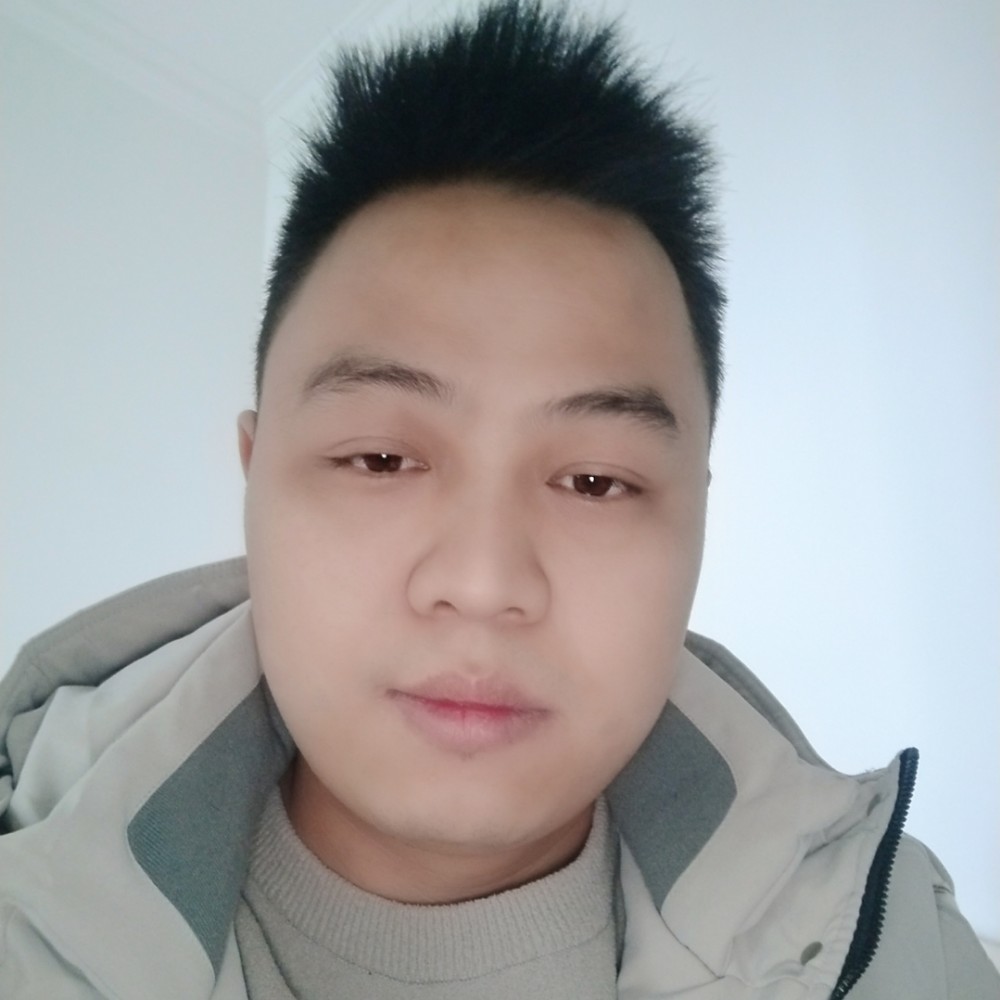 爱笑等于时光的照片