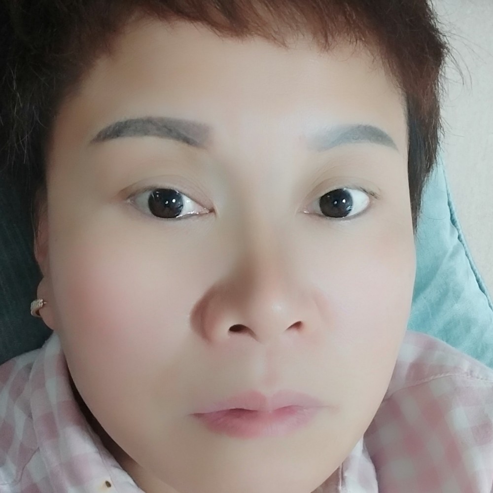 会员559275868的照片