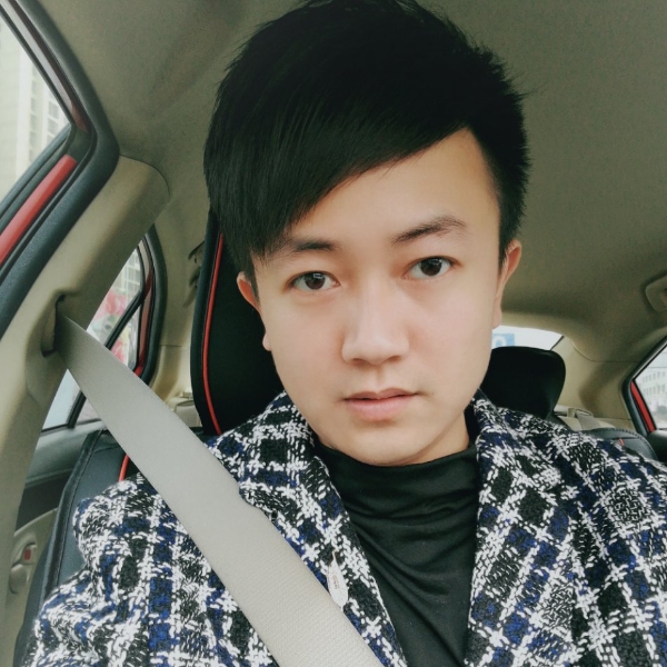苹果钻石4的照片
