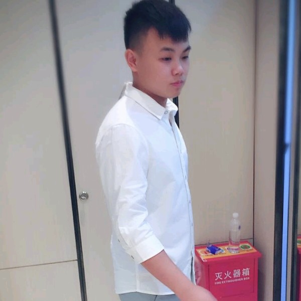 稳～的照片