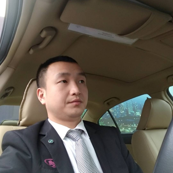 自行车用大力的照片