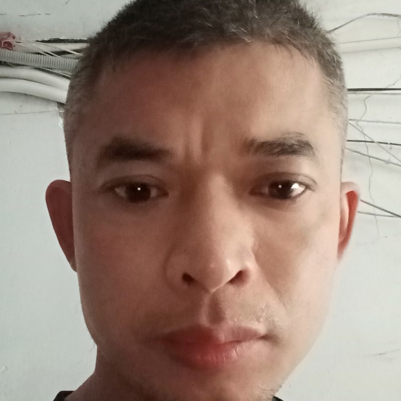 寻缘筑梦的照片