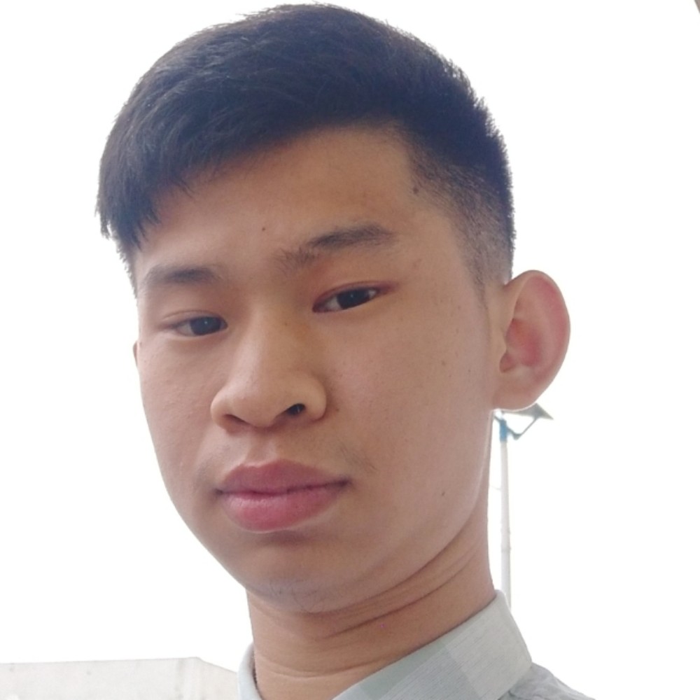 余生不辜负的照片