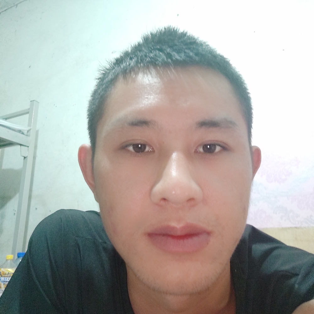 呓语等于乐观的照片