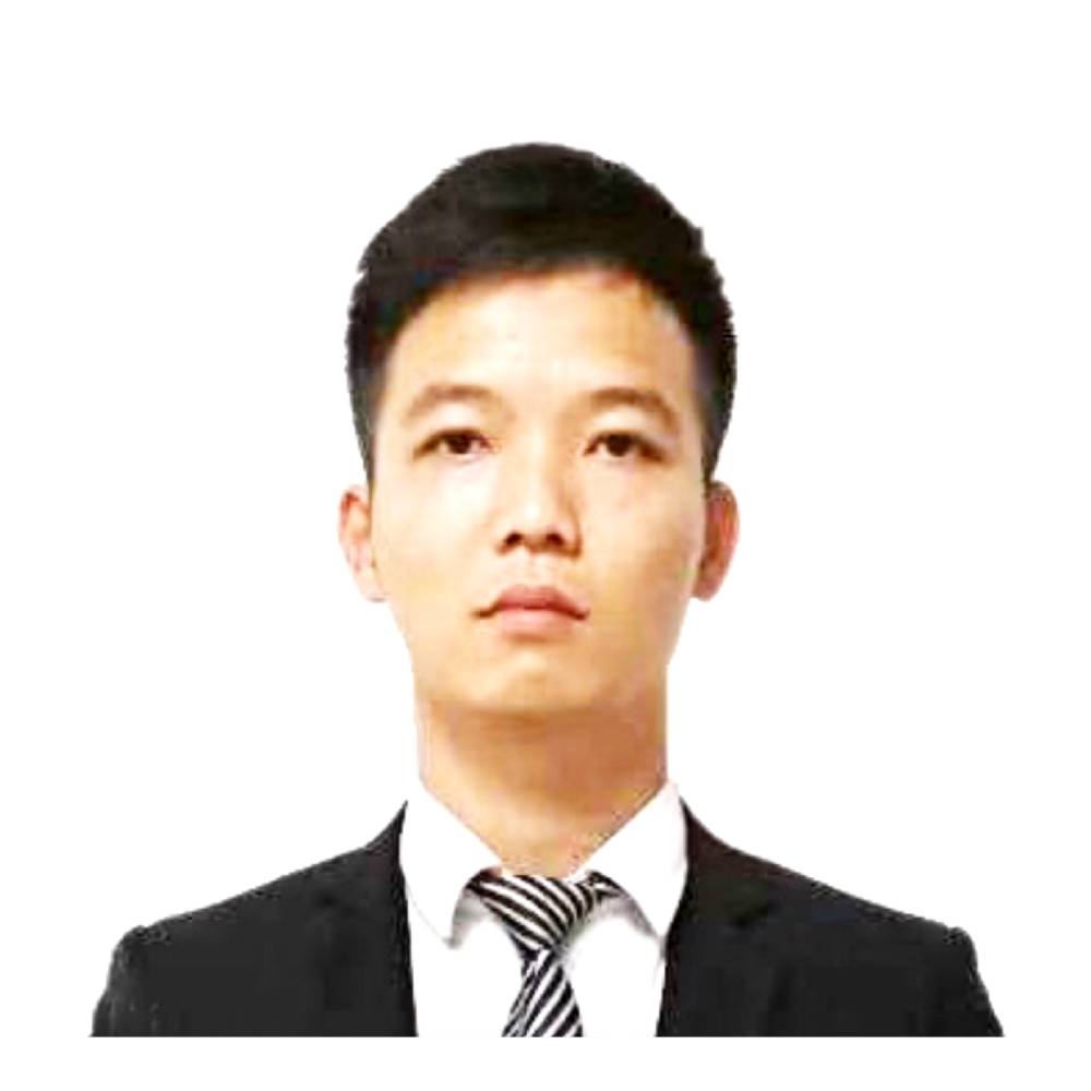曲奇扯务实的照片