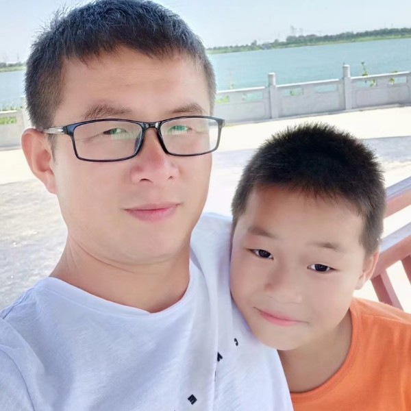 宁静致远余生都是的照片