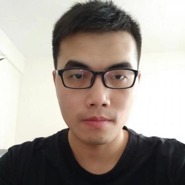 左手_倒影的照片