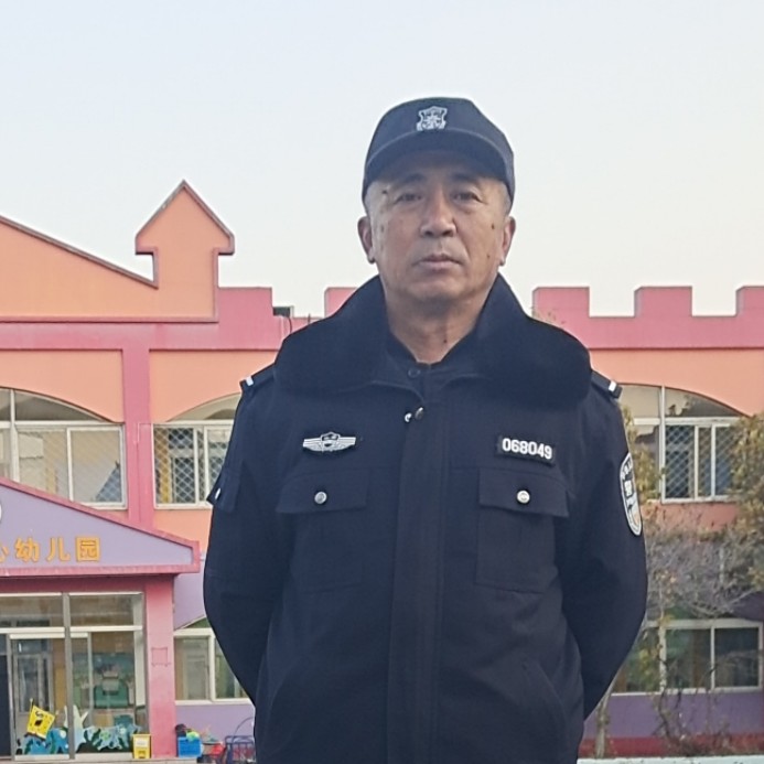 会员178392939的照片