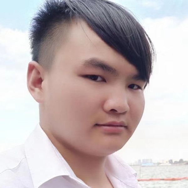 鼠标邂逅完美的照片