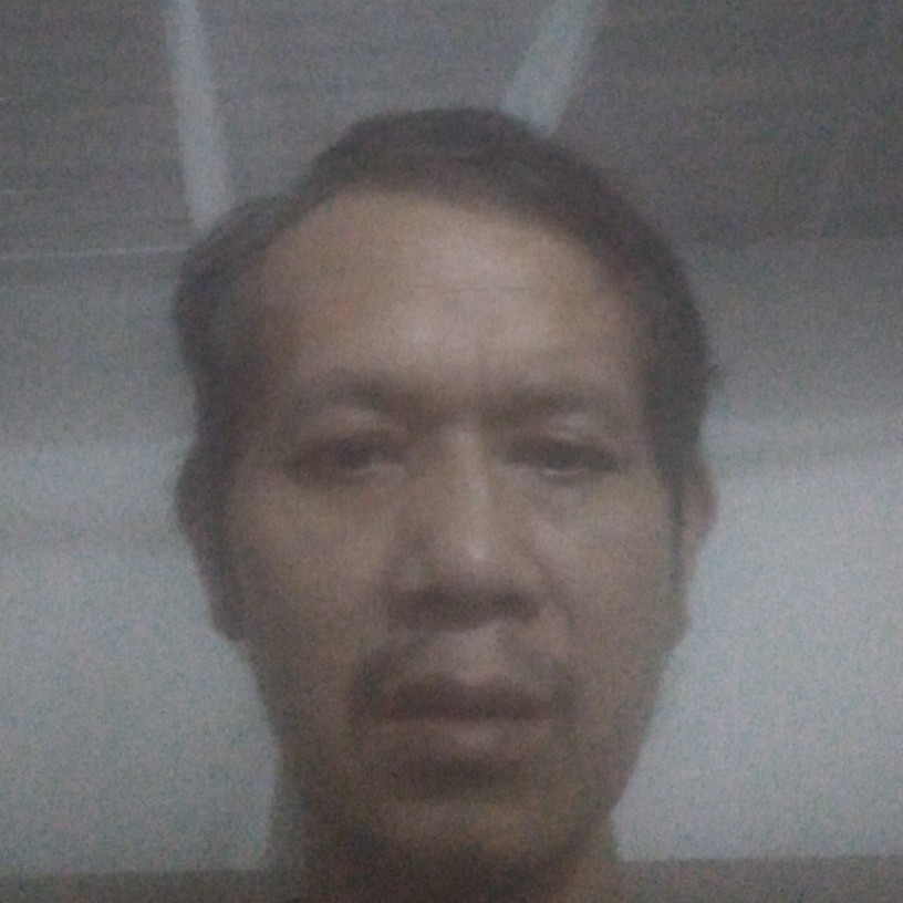 世界走一回的照片