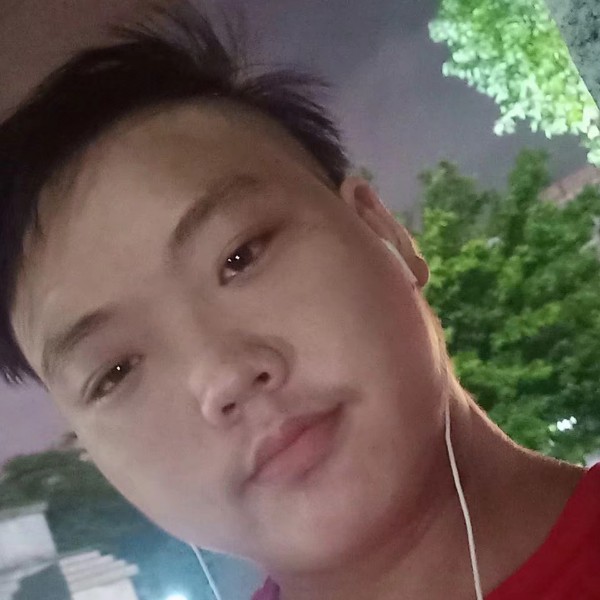 小土豆野性的照片