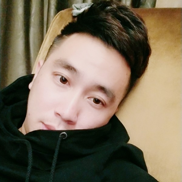 无助的呐喊的照片
