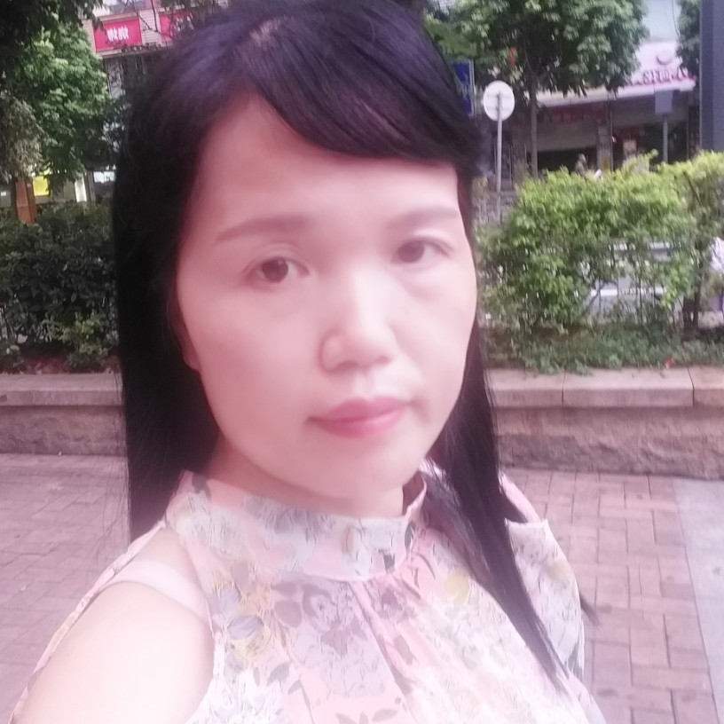 会员925714137的照片