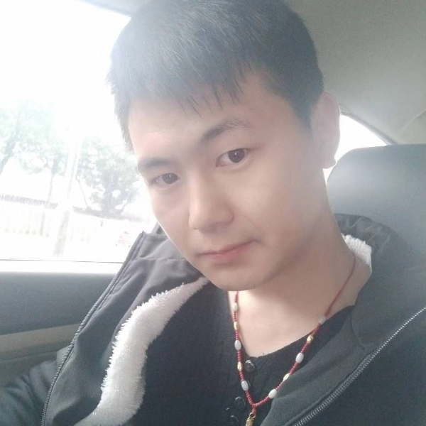 节旺的照片